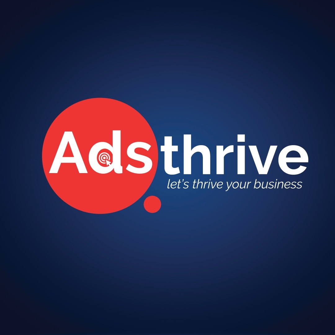 Adsthrive